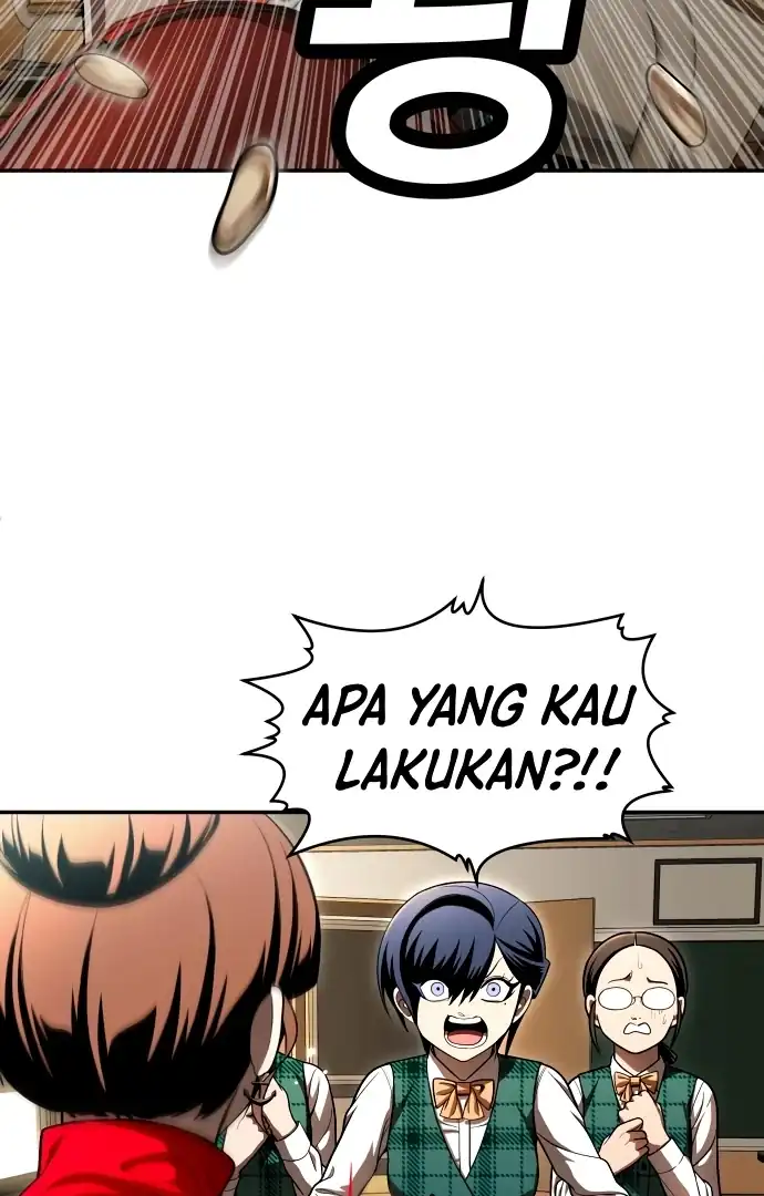 Halaman 379