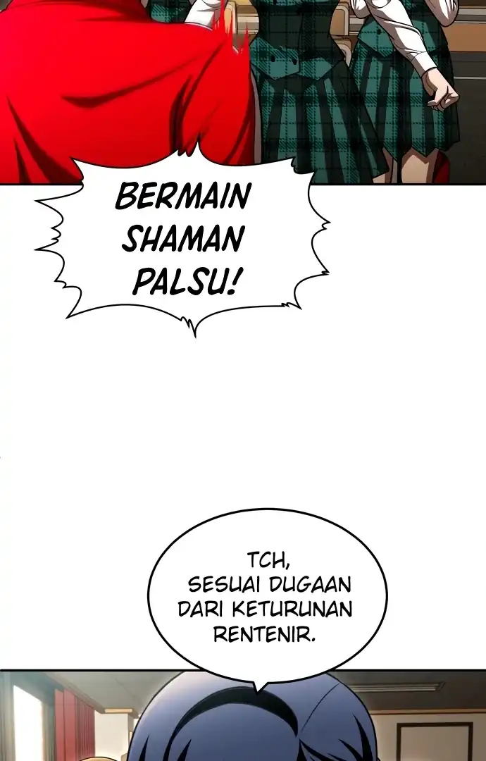 Halaman 380
