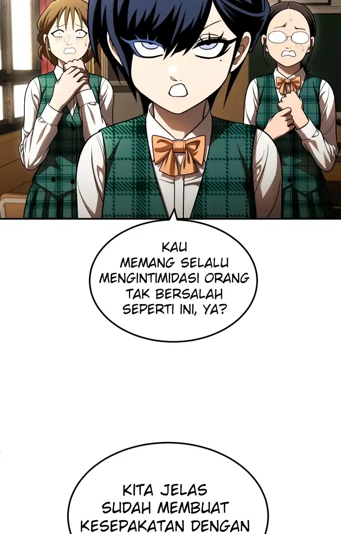 Halaman 381