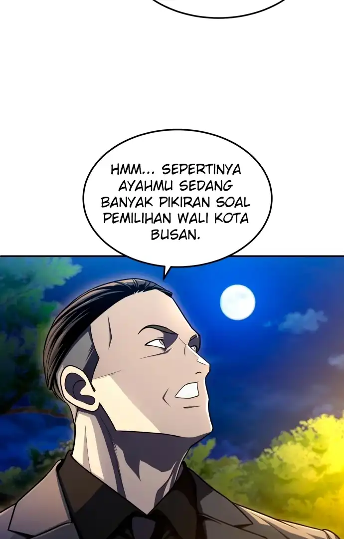 Halaman 274