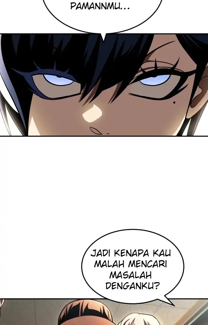 Halaman 382