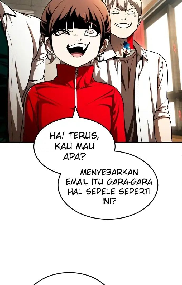 Halaman 383