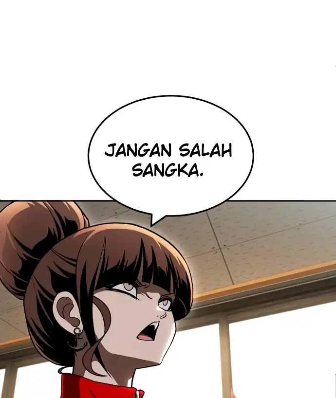 Halaman 385