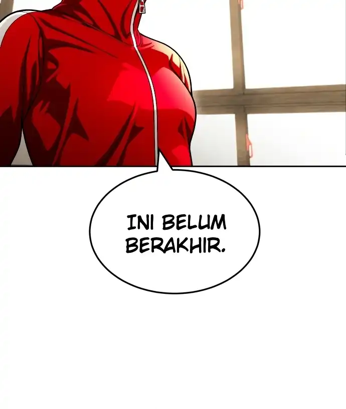 Halaman 386