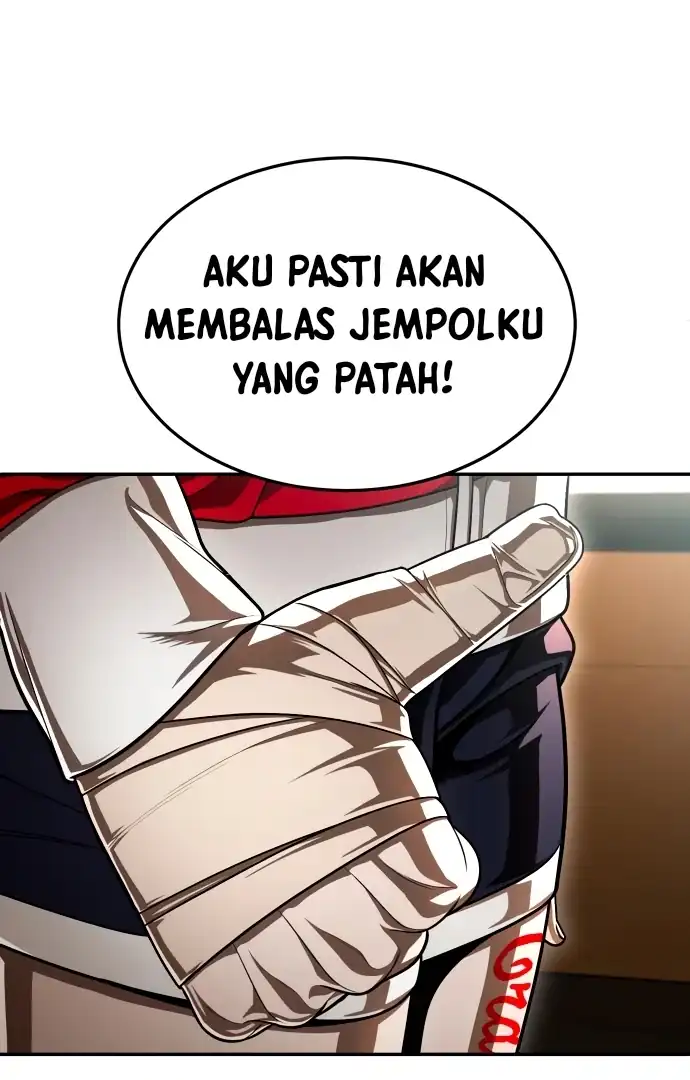 Halaman 388