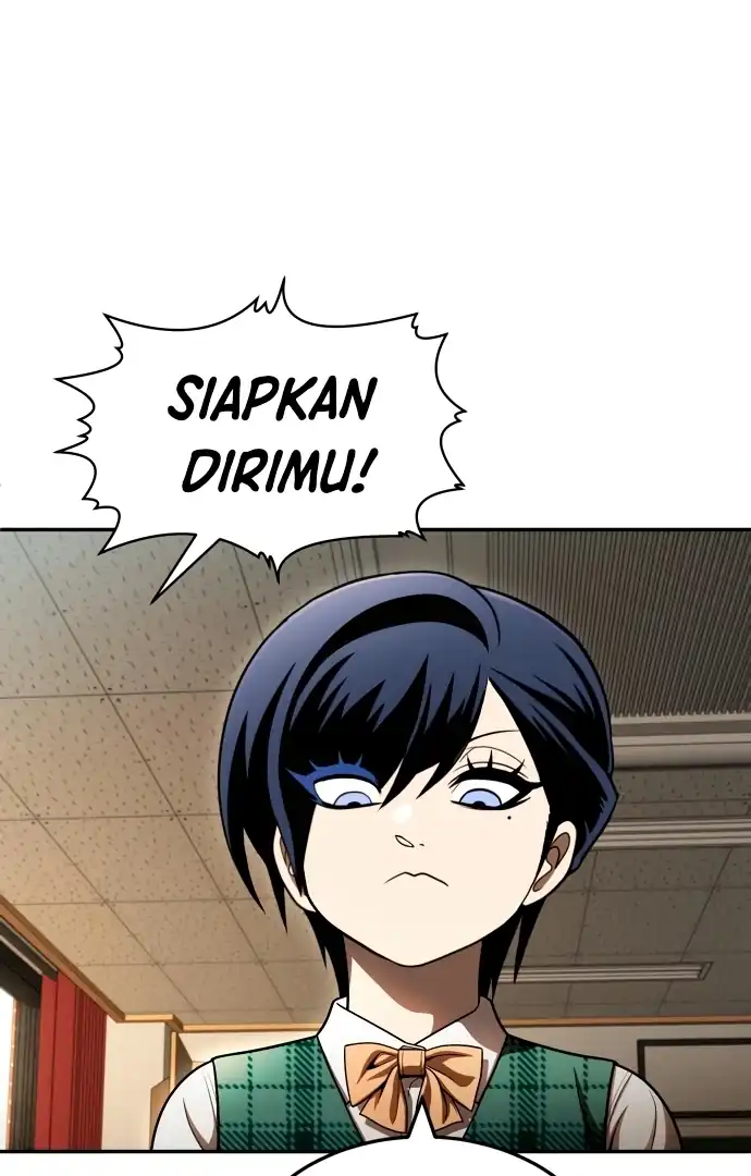 Halaman 389