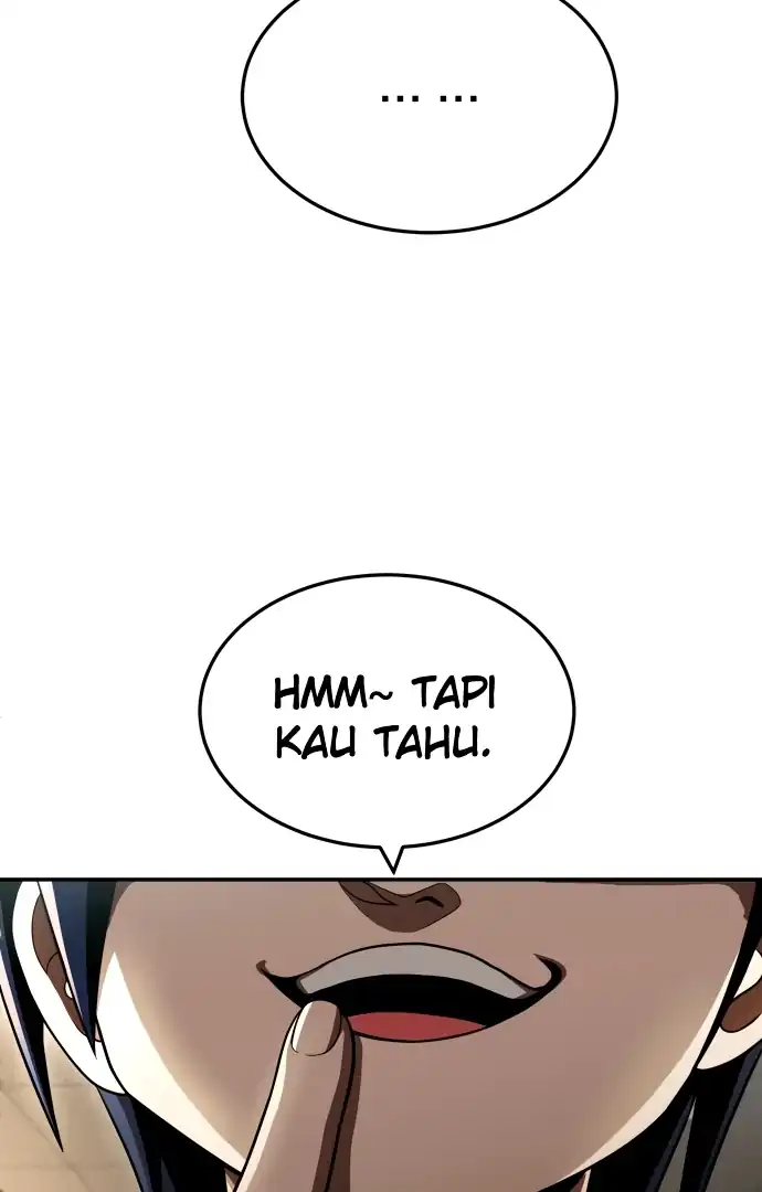 Halaman 390