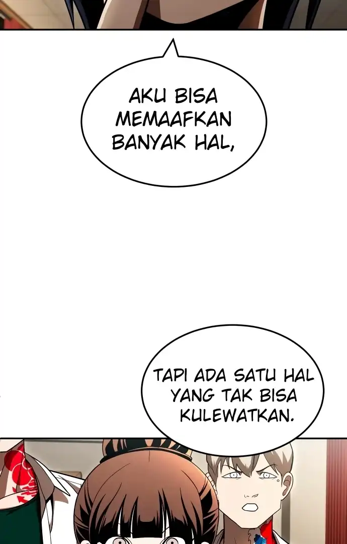 Halaman 391