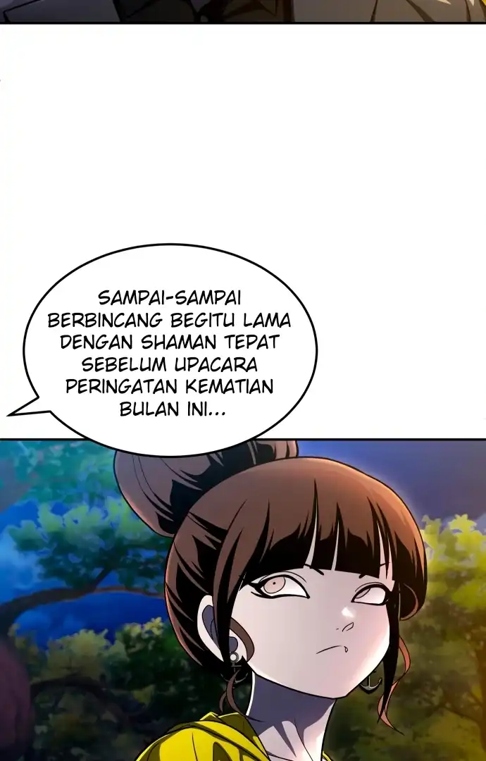 Halaman 275