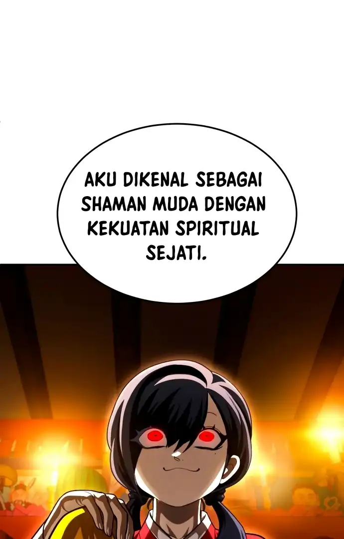 Halaman 397