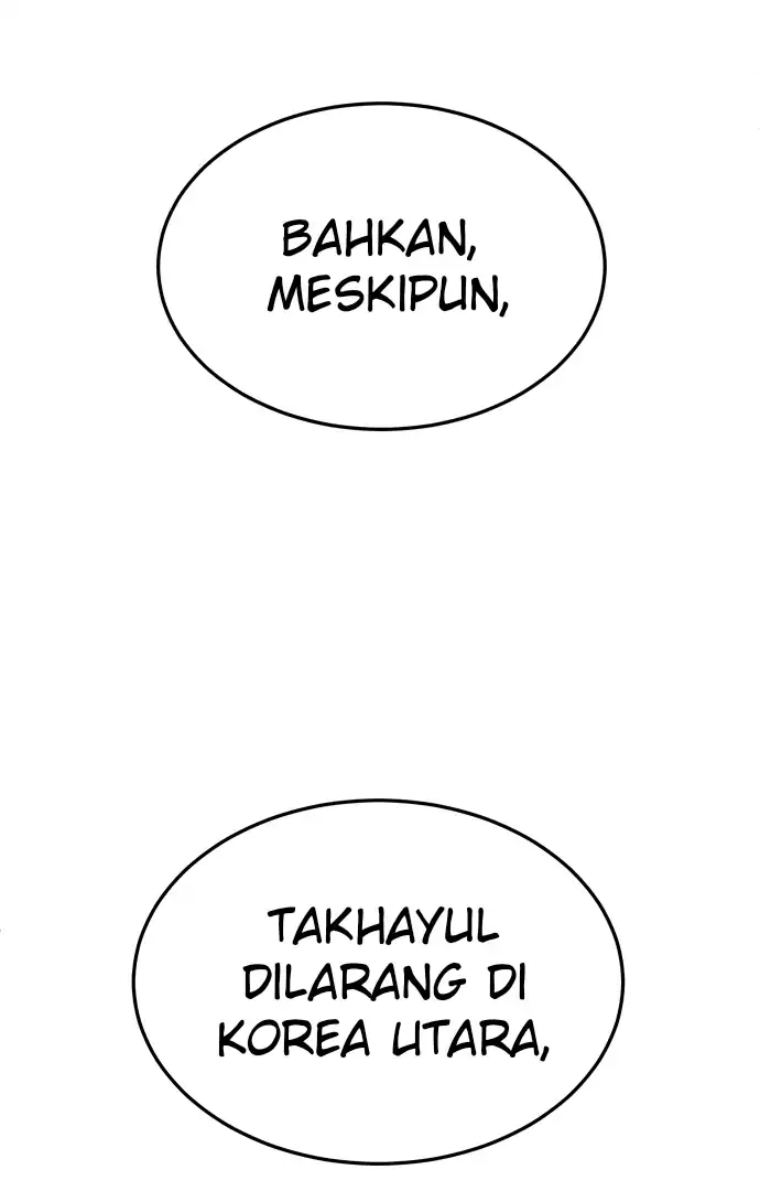 Halaman 399