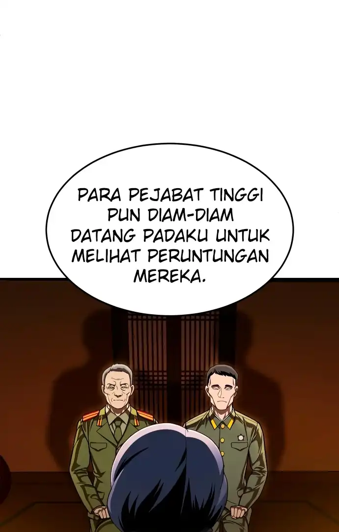 Halaman 400