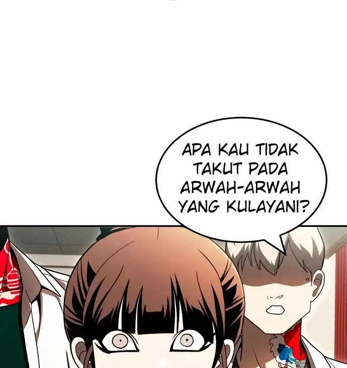 Halaman 403