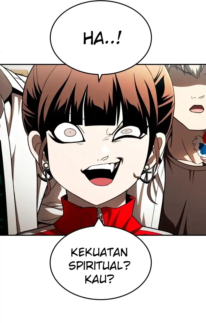 Halaman 405