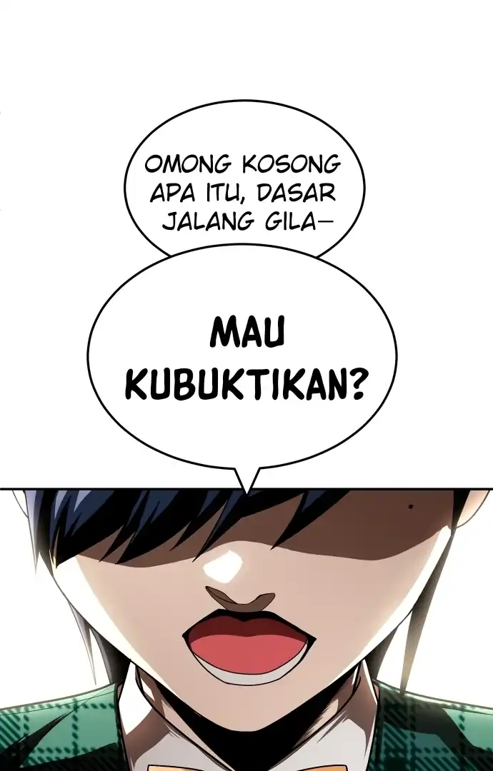 Halaman 406