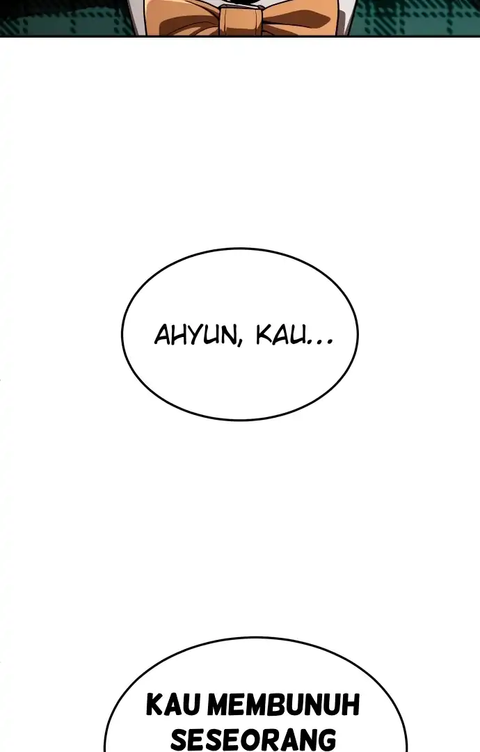 Halaman 407