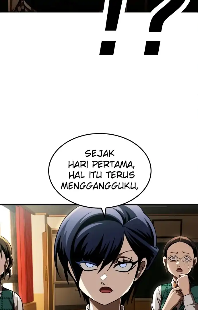 Halaman 409