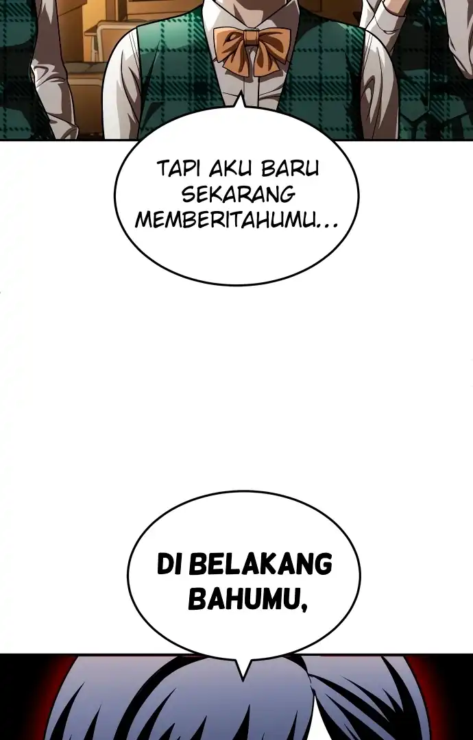 Halaman 410