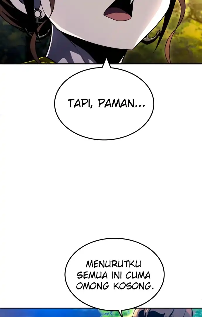 Halaman 277