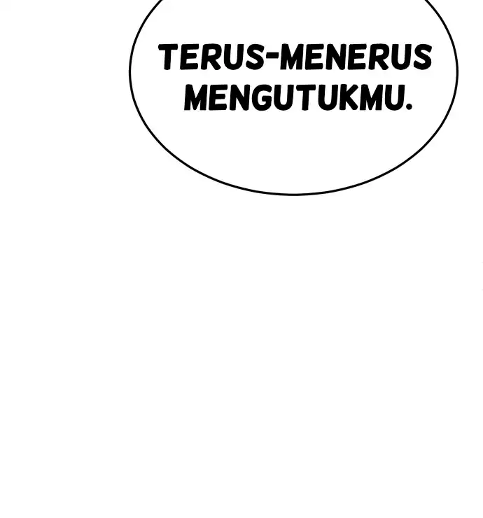 Halaman 413