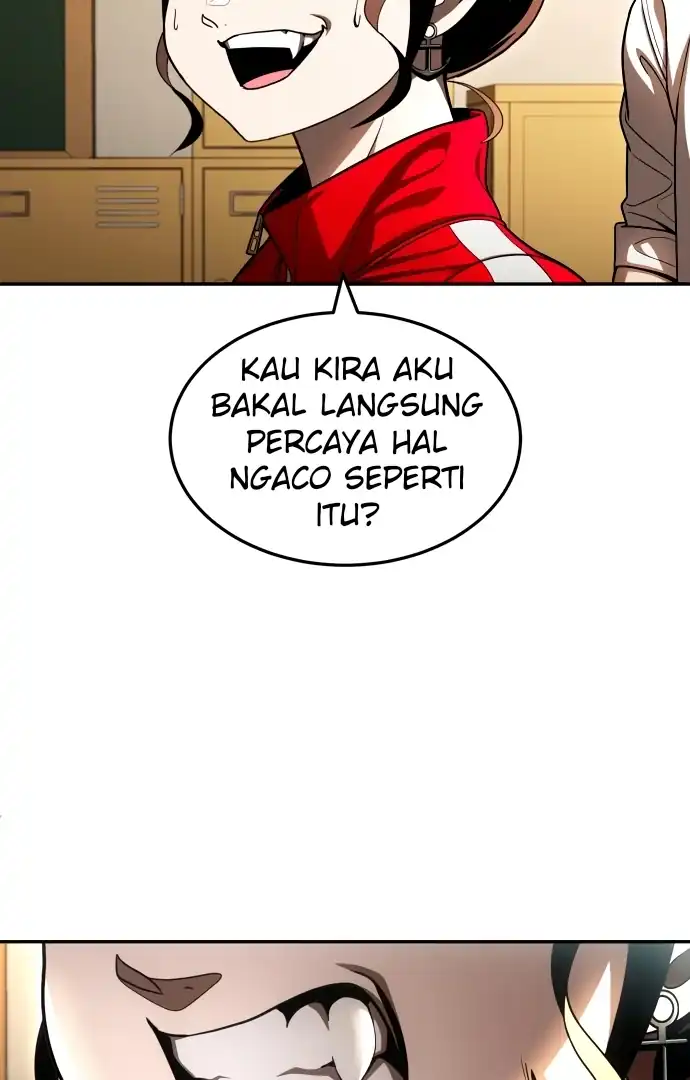Halaman 418