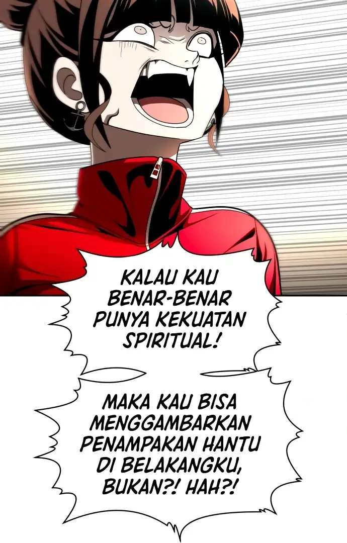 Halaman 420