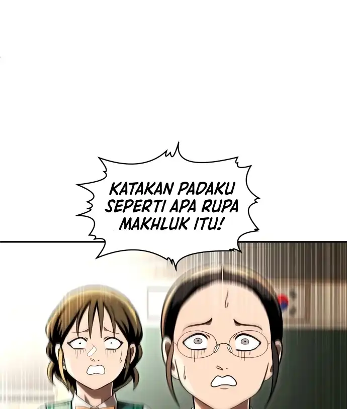 Halaman 421