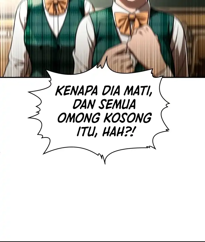 Halaman 422