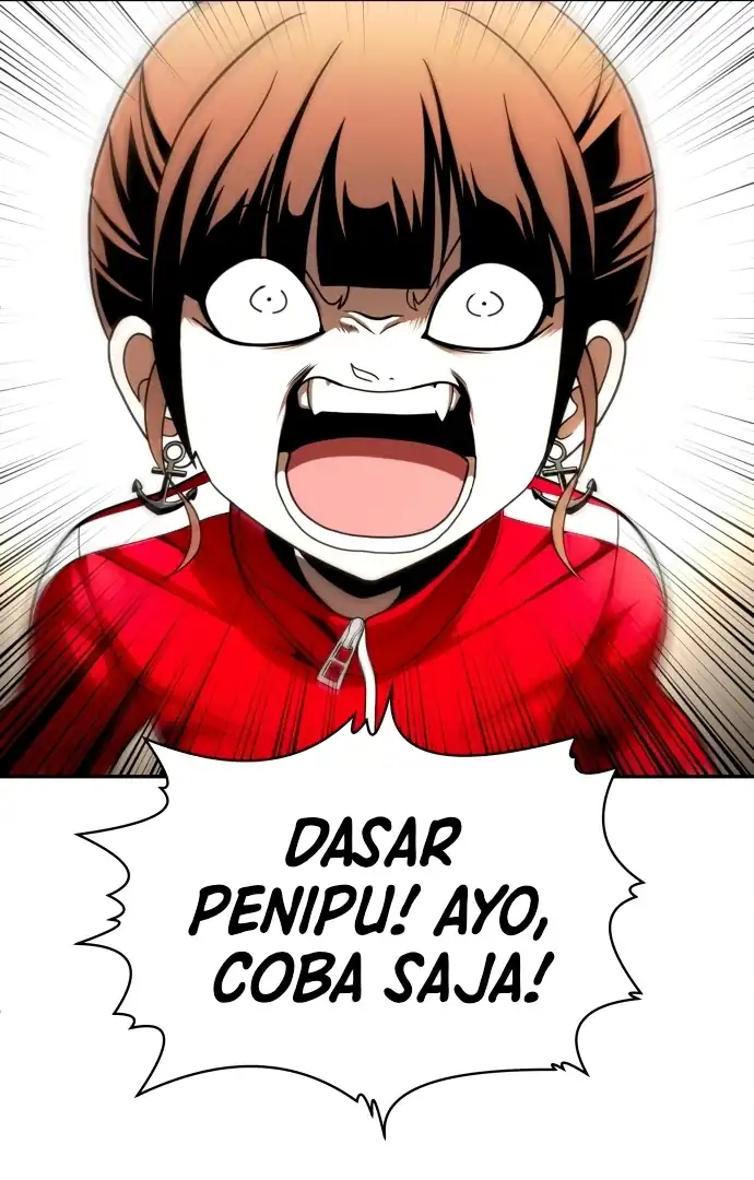 Halaman 423