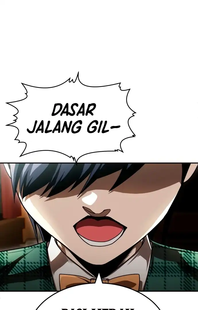 Halaman 424
