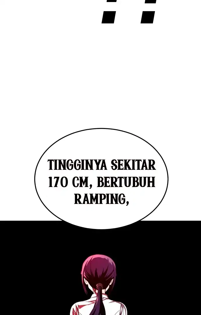 Halaman 427