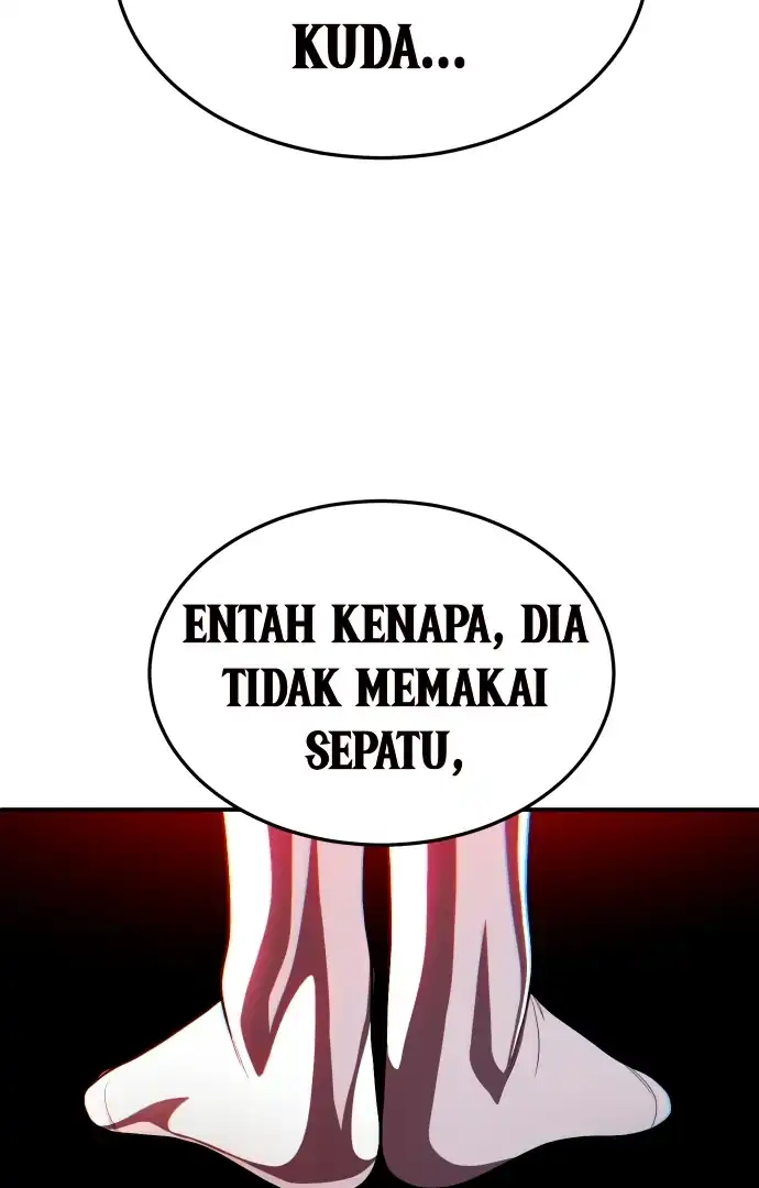Halaman 429