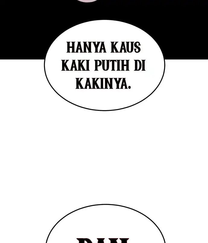 Halaman 430