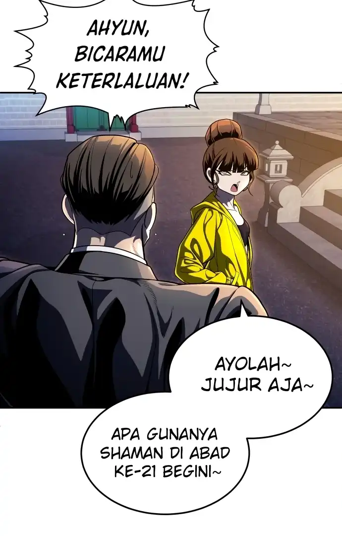Halaman 279