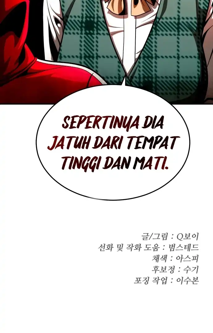 Halaman 433