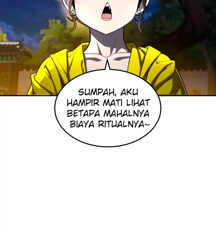 Halaman 281