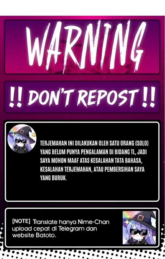 Halaman 264