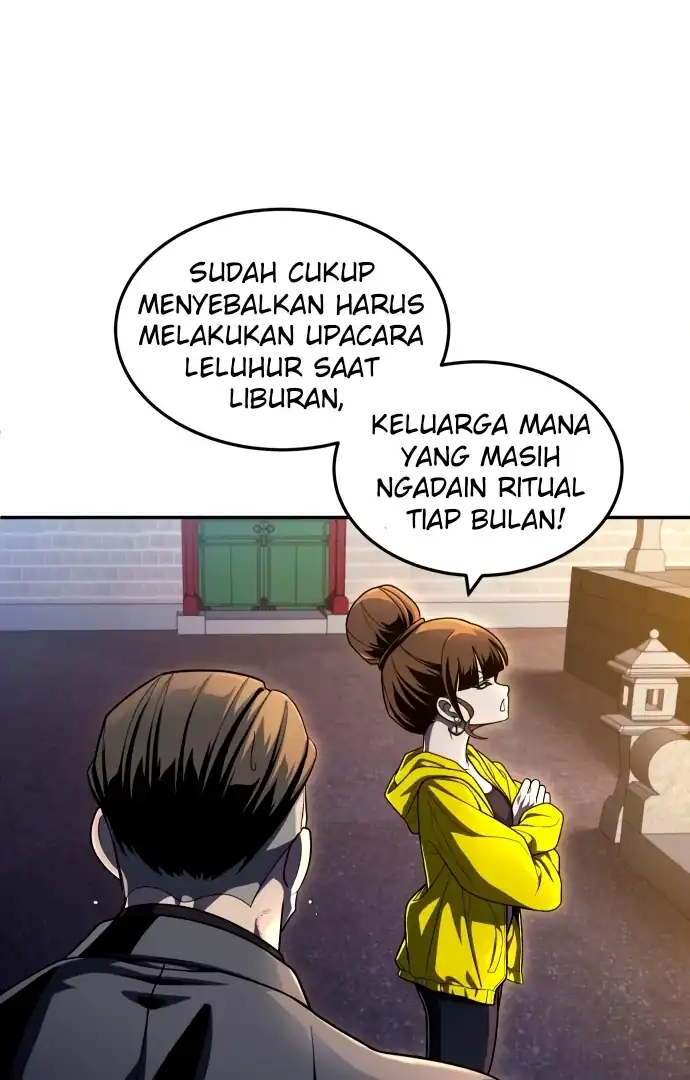 Halaman 283
