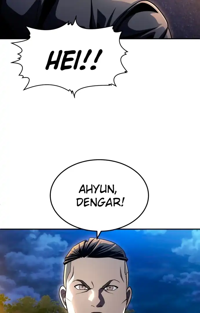 Halaman 284