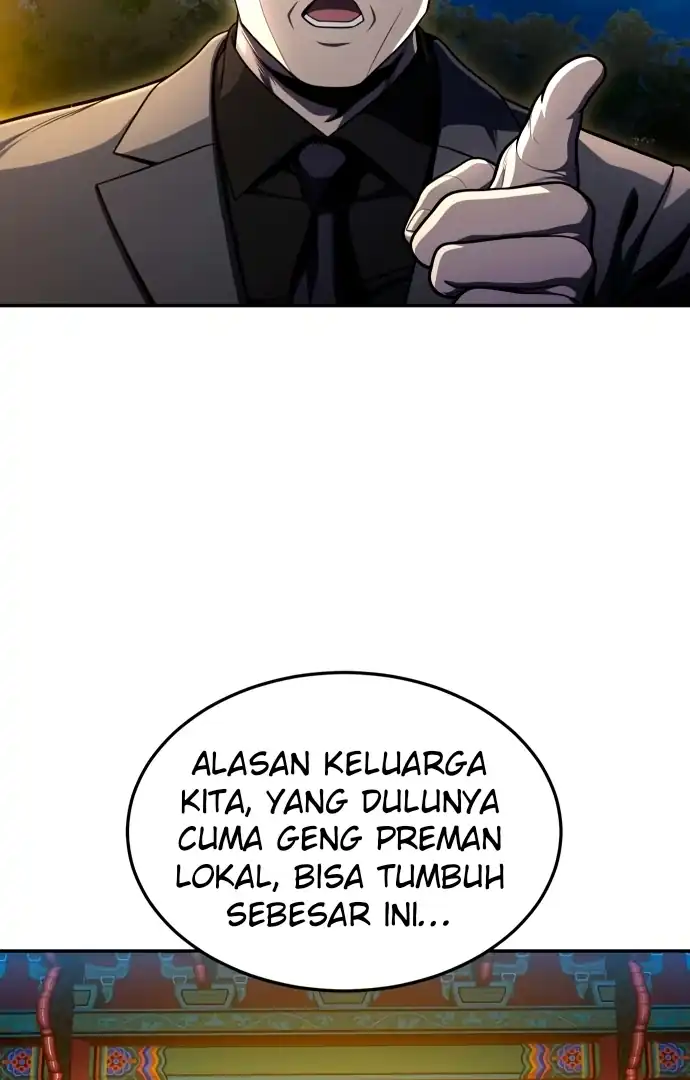 Halaman 285