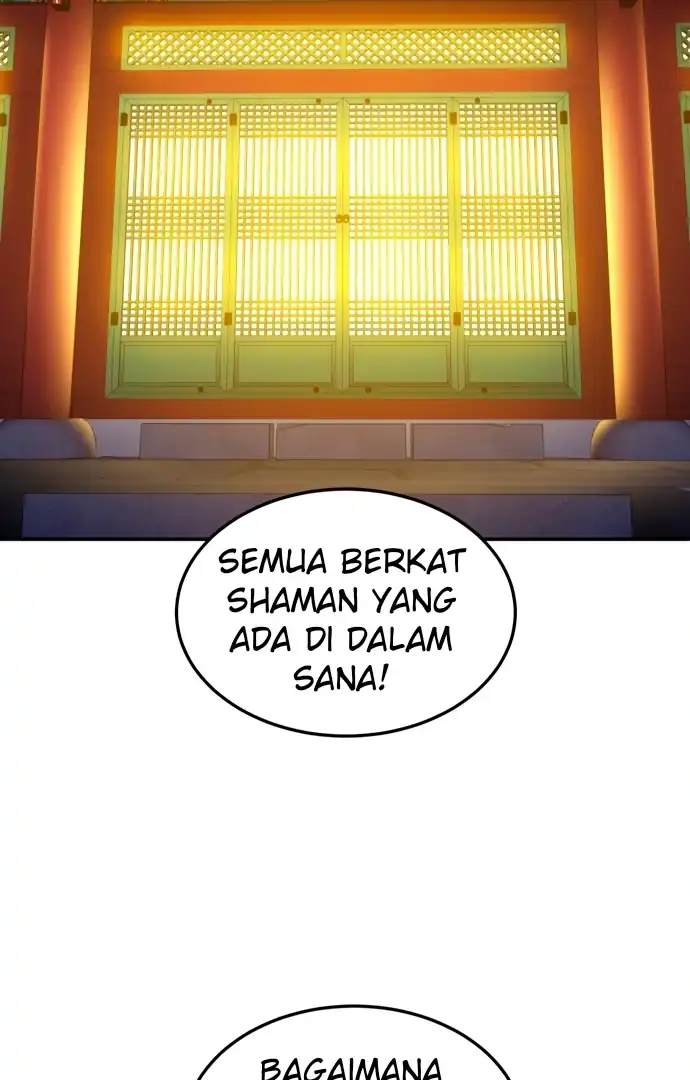 Halaman 286