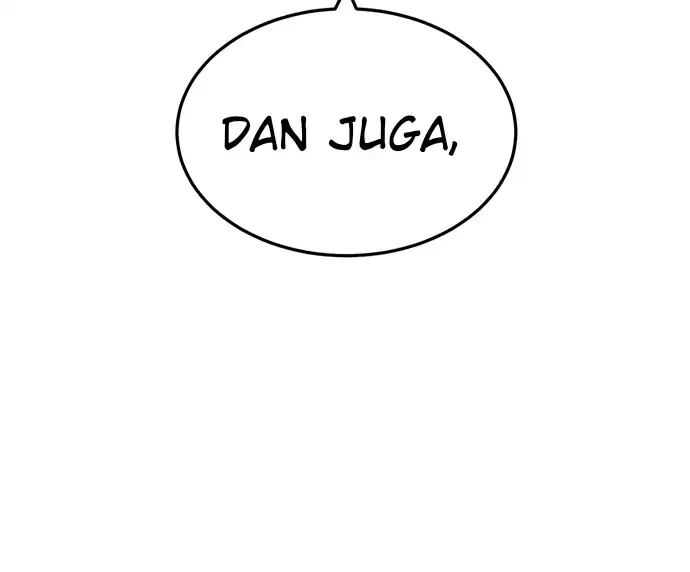 Halaman 290