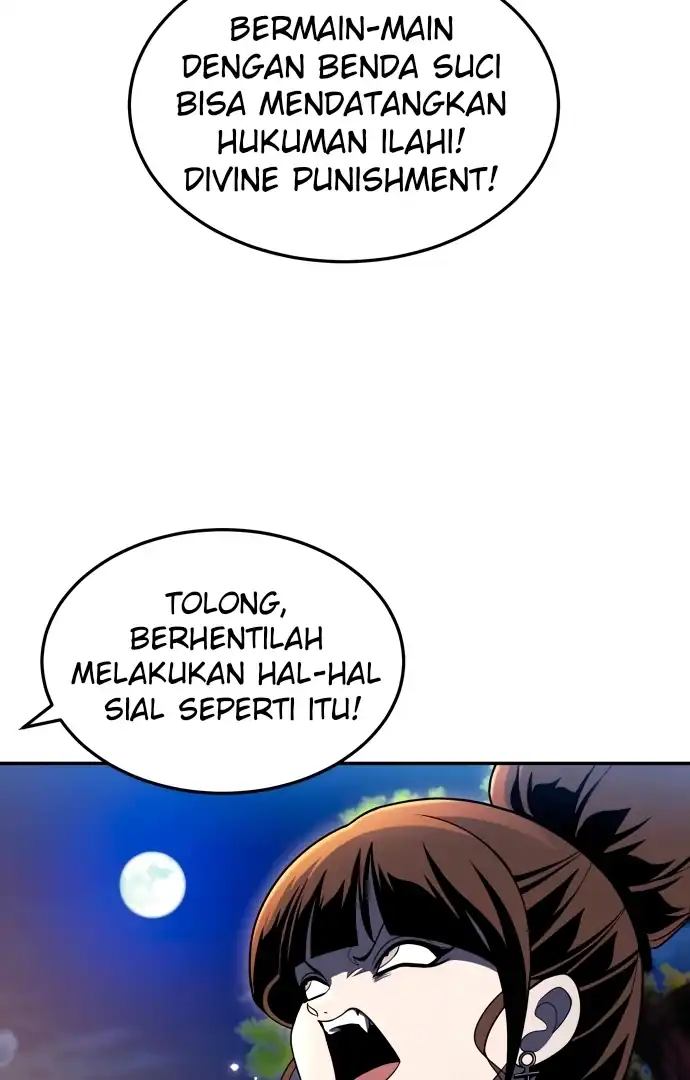 Halaman 293