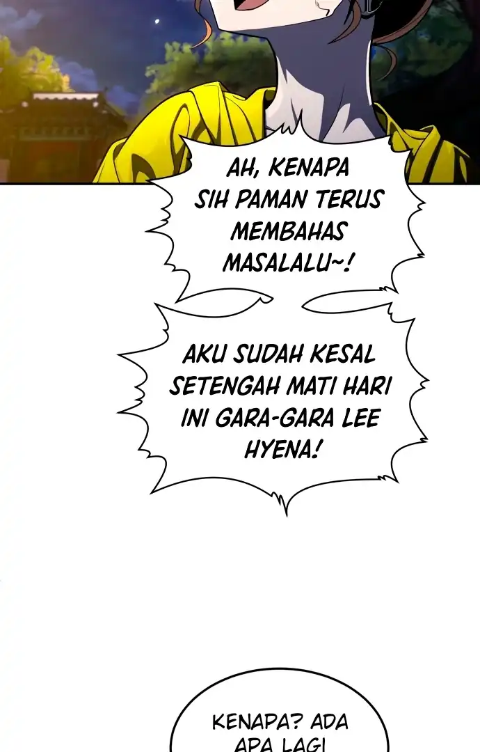 Halaman 294