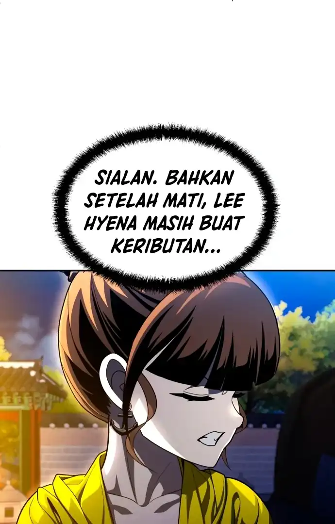 Halaman 296