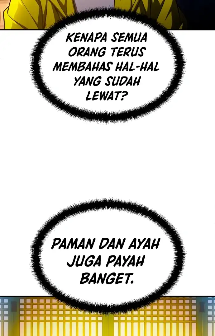 Halaman 297