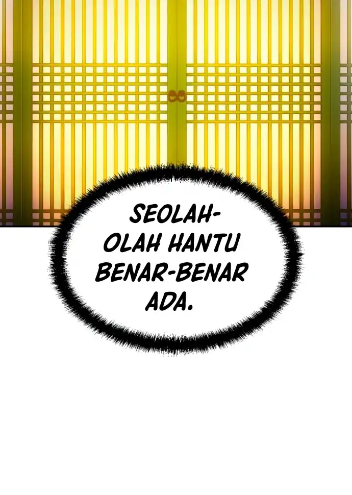 Halaman 298