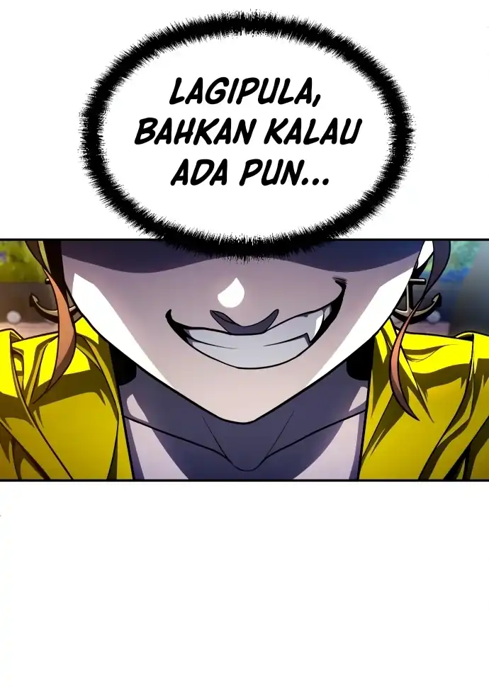 Halaman 299