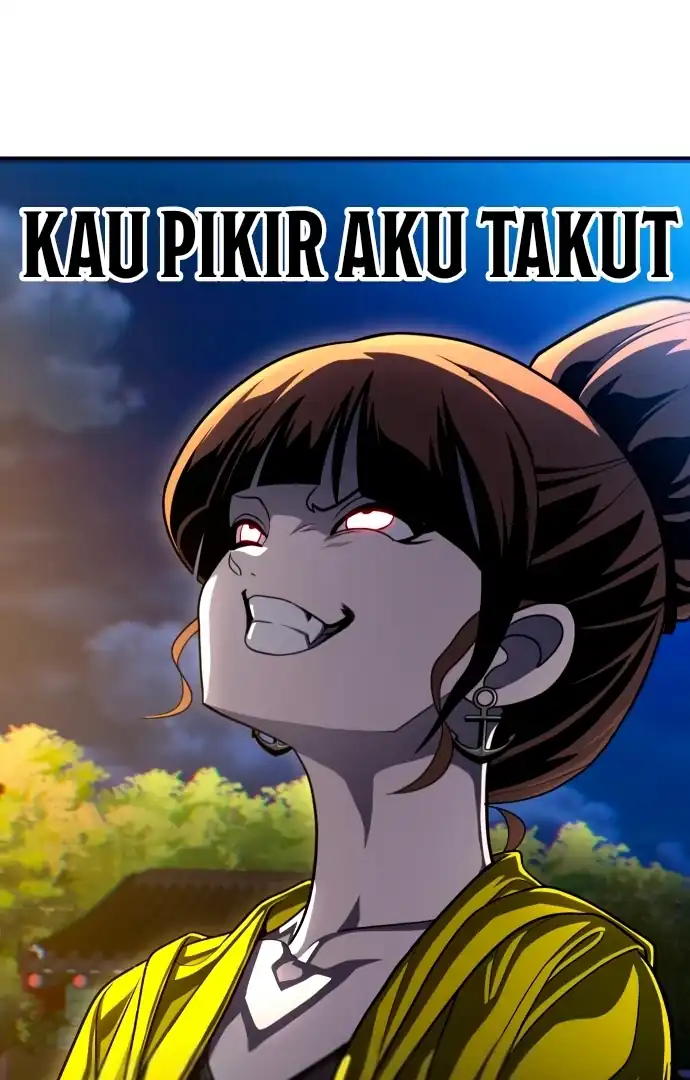 Halaman 300