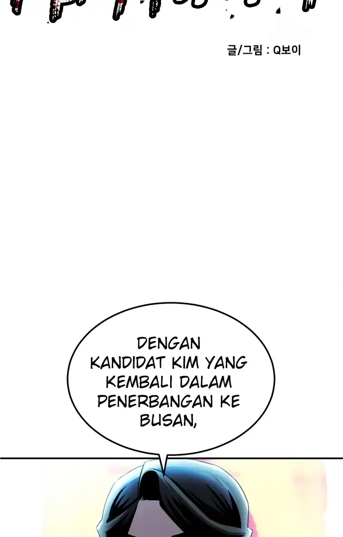 Halaman 302